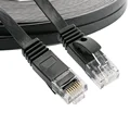 CAT6 Black