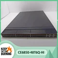 CE6850-48T6Q-HI
