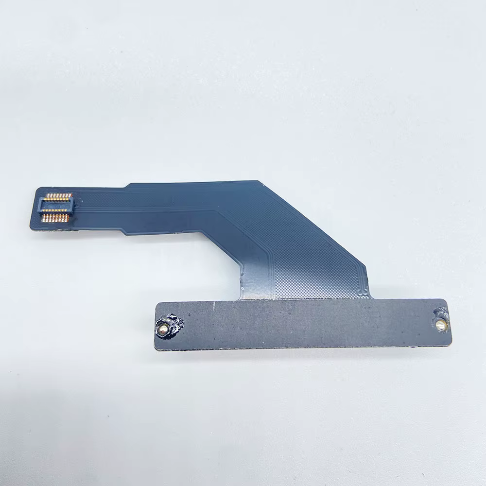 Cable SATA III 6Gb/s – Apple Mac mini SSD - imagen 3