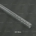 OD18mm 2Pcs