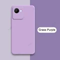 Grass Purple