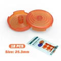 tran orange-25.3mm