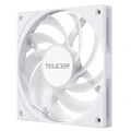 1-Fan White-R-ARGB