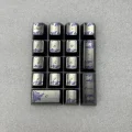 Numpad