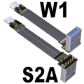 W1-S2A