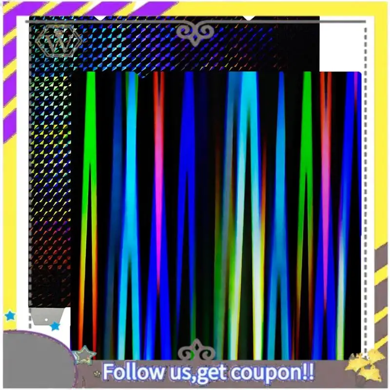 Nuevo Plataforma de impresora 3D H1H, hoja K1 K1C 235X235mm, placa de construcción lisa H1H, cama de impresión de acero con resorte - imagen 4