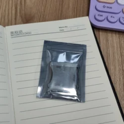 Nuevo enchufe de casete para lector de tarjetas de juego Original para ranura para cartucho de consola Nintendo 2DS