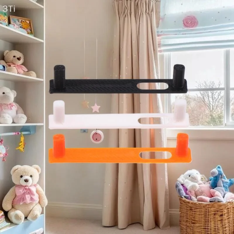 Juego de 3 piezas para cubierta de puerto de carga y tapón antipolvo para expansión de tarjeta gráfica Rog Ally, suministros de impresión 3D - imagen 5