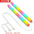 ARGB 3pin 4pin