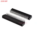 2X30 60PIN