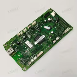 PBA-VE principal Original para Samsung CLP-315 placa madre Tablero Principal versión XEU JC92-02114A
