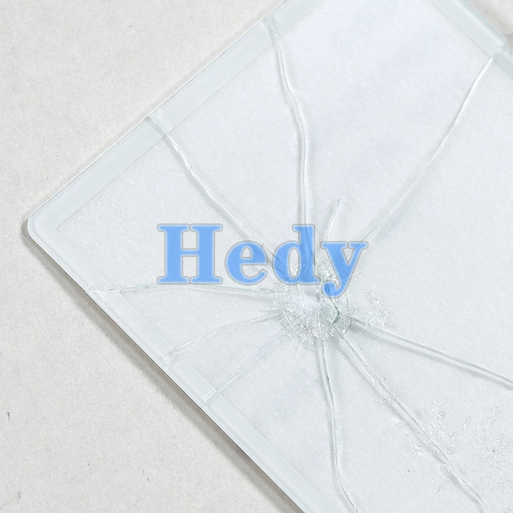 50 Uds. Para cubierta de lente de espejo de superficie superior 2DS pantalla LCD superior cristal de plástico frontal para Nintendo 2DS - imagen 5