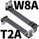 T2A-W8A