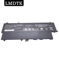 Batería portátil Samsung NP530U3B/NP530U3C/NP532U3X/NP540U3C