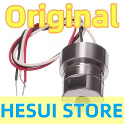 Sensor de presión P-7100-102R-M5 Original