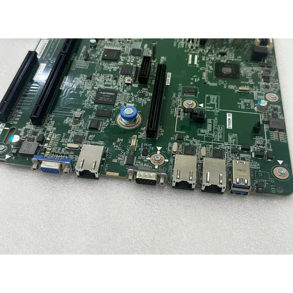 Para Lenovo DR350 RD450 placa base del servidor 00FC473 00HV173 - imagen 2