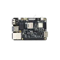 Horizon Robotics RDK X3 Kit Desarrollador para Raspberry Pi CM4