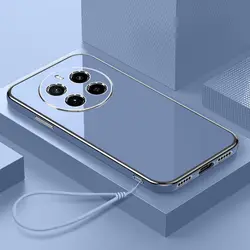 Funda Antigolpes Premium para Realme GT5 Pro