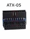 ATX-05