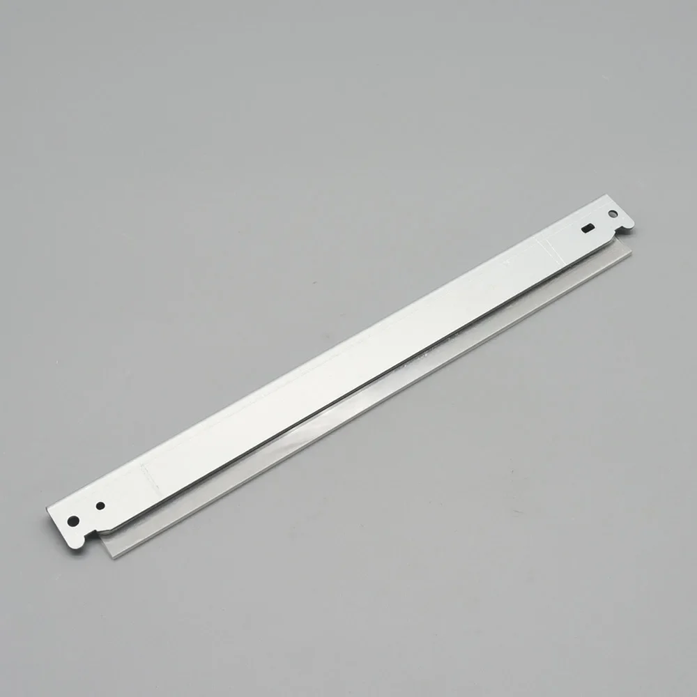 Para Ricoh Aficio MP C 305 C306 C307 hoja de limpieza de tambor MPC307 MPC306 MPC406 MPC407 hoja de transferencia IBT - imagen 3