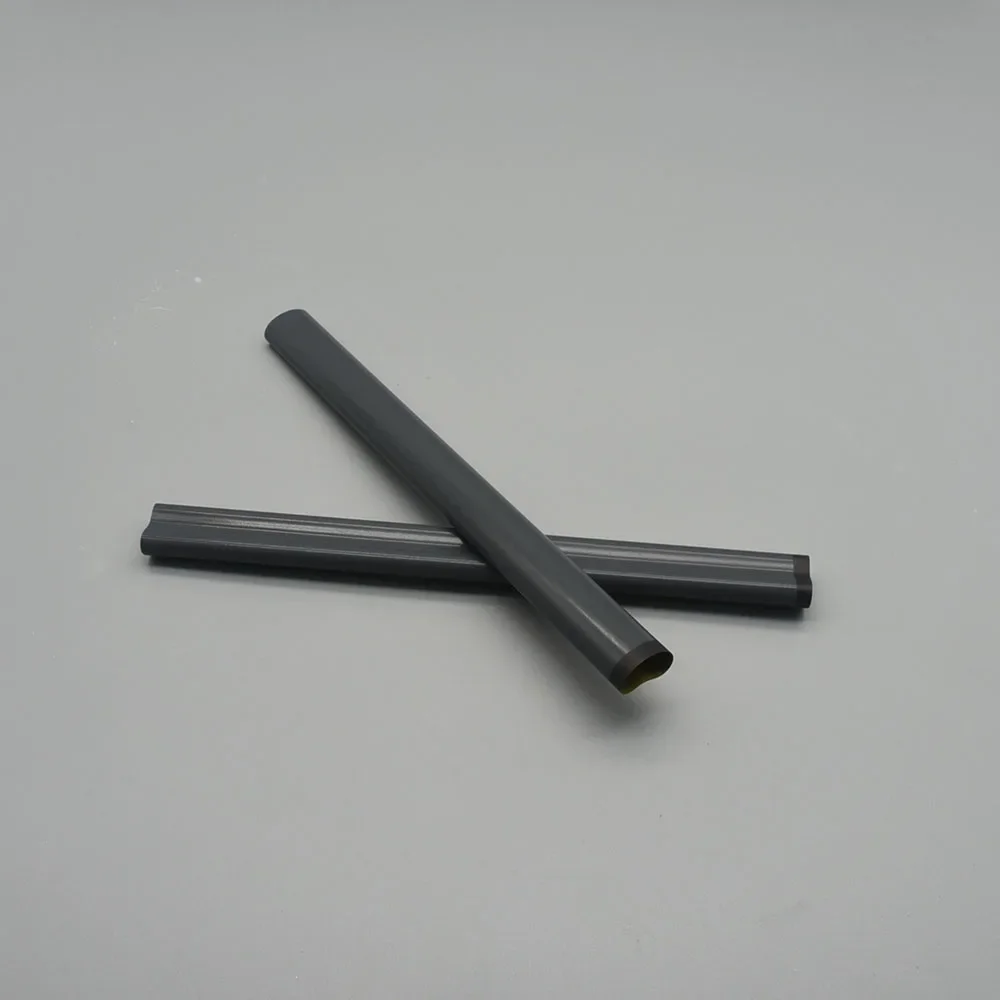 10x funda de película de fusor para HP 1000 1010 1200 1220 1300 1320 1050 1022 1150 1160 2015 1102 1015 1020 - imagen 2