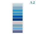 A2