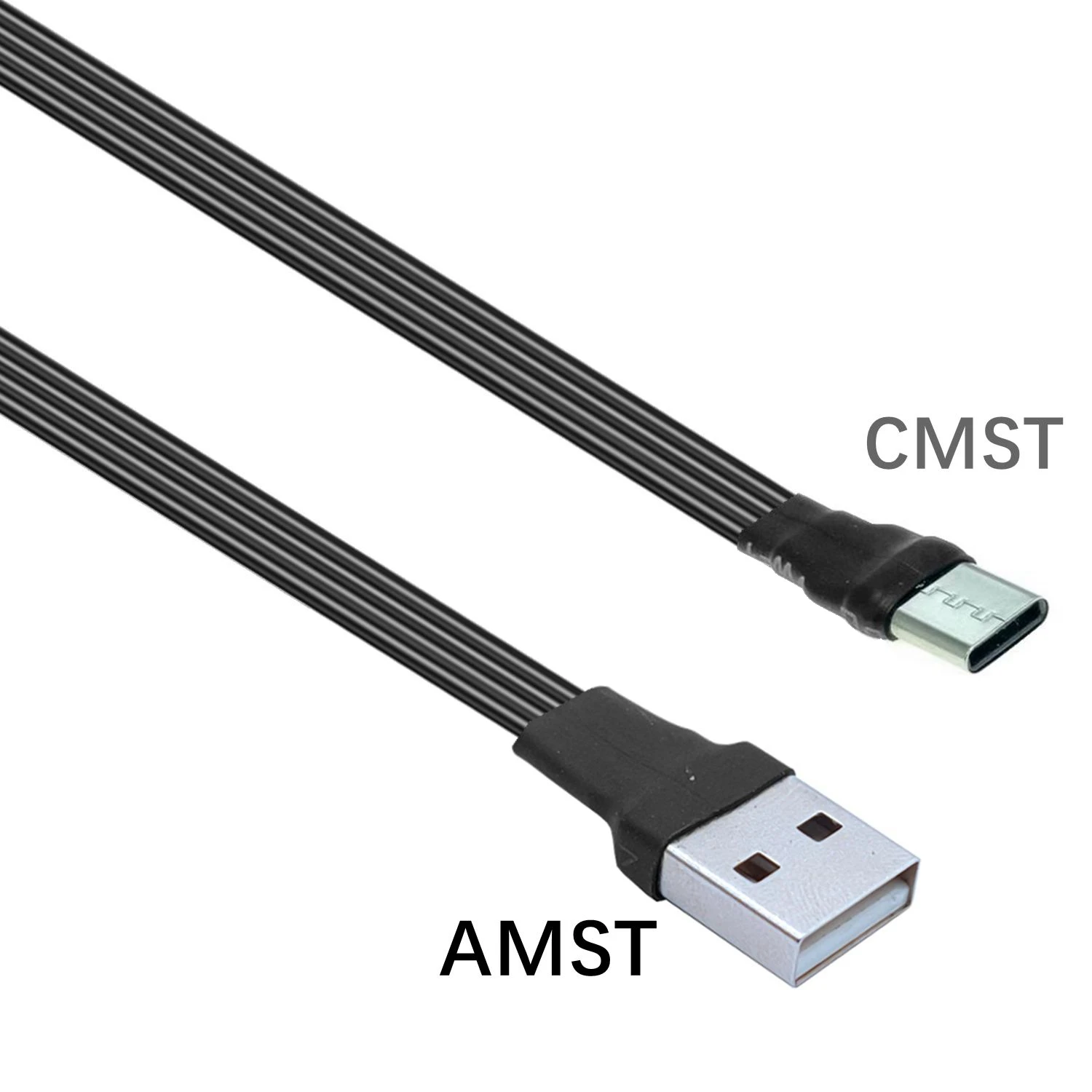 AMST-CMST