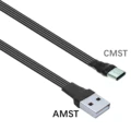 AMST-CMST