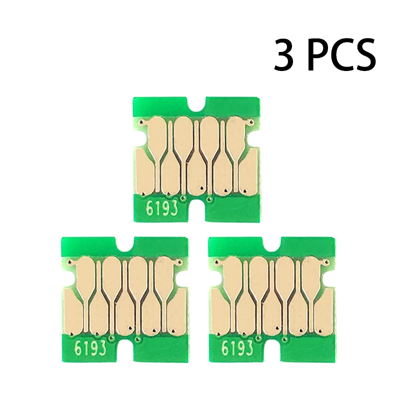 3PC