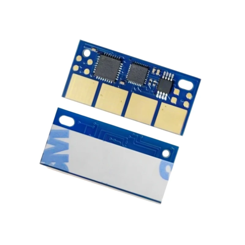 C3220C0 C3220K0 C3220M0 C3220Y0 para Lexmark C3224dw MC3224adwe MC3224dwe MC3224i C3326dw MC3326adwe MC3326i C3426dw MC3426adw - imagen 4