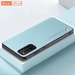 Funda de cuero PU de lujo para Vivo iQOO 3 5G iQOO3, funda de silicona a prueba de golpes, protección completa, funda de teléfono para Vivo iQOO 5 iQOO5 Coque