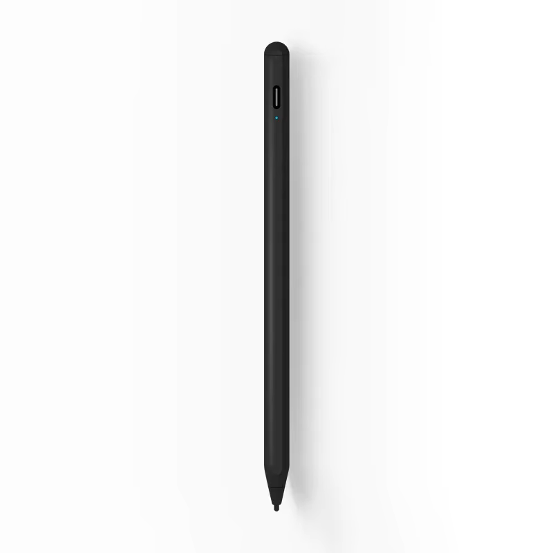 Lápiz Stylus Activo LG Gram 2 en 1 – Compatible Wacom AES 2.0 - imagen 4
