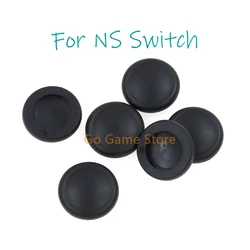 Nintendo Switch OLED/Lite – Tapas Antideslizantes para Joy-Con