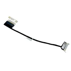 Lenovo ThinkPad X13 Gen 3 – Cable de Pantalla LCD EDP
