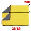 30x60 2pc