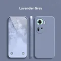 Lavender Grey