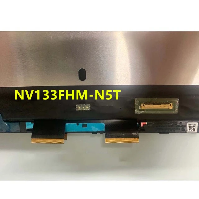 2 NV133FHM-N5T