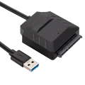 Sata to Usb 3.0