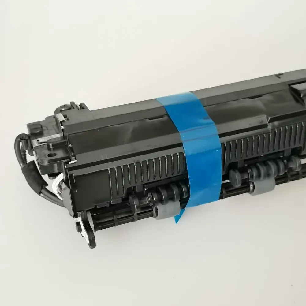 JC91-01268A Unidad de fusor 220V para HP MFP 1200a 1200w 1005w 1005c 1020w 1020C MFP138 136w Impresora 110V - imagen 5