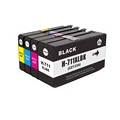 711XL Ink cartridge