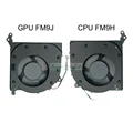 CPU GPU Both