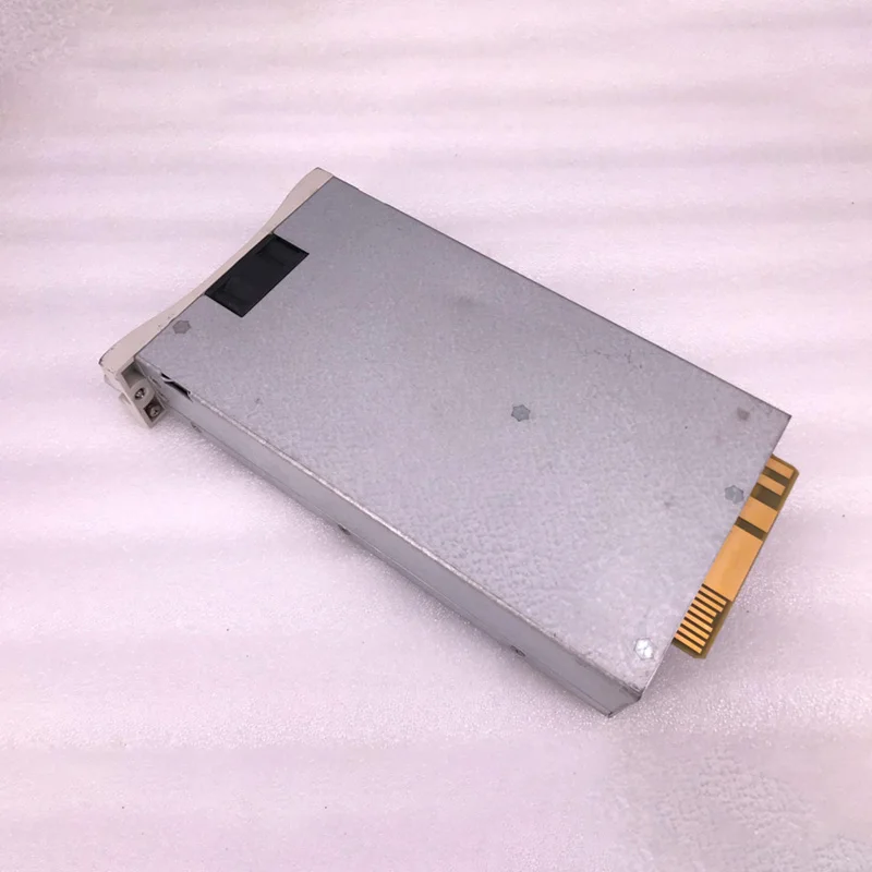 Para rectificador GE Power EP1600-UTEZ SA 48-58VDC 1600W - imagen 4