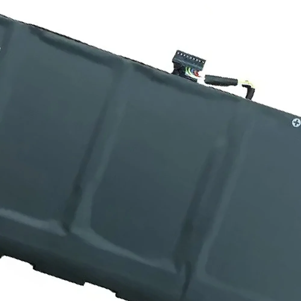 90V7W 7,6 V 56Wh 7360MAH batería Original del ordenador portátil para Dell XPS13-9343 XPS13 9350 90V7W JD25G DIN02 P54G - imagen 4