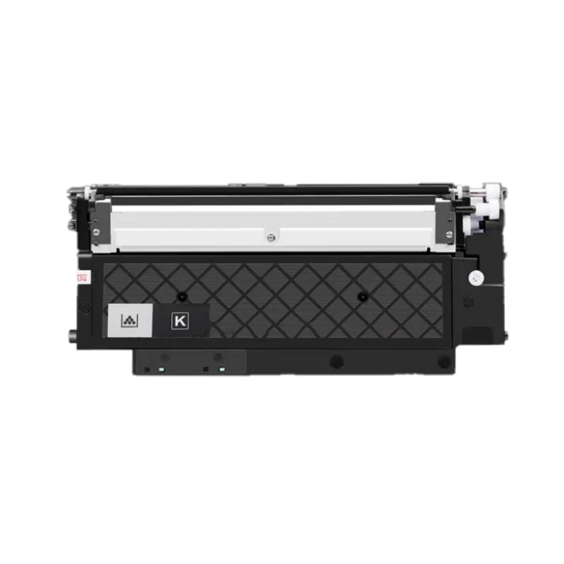 1 Uds 117A W2070A W2071A cartucho de tóner Compatible con impresora HP Color LaserJet 150a 150nw MFP 179fnw 178nw - imagen 2