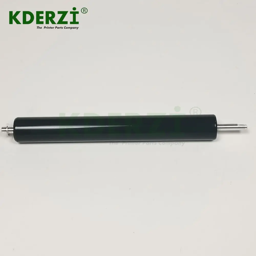 Unidad de calentador de fusor para impresora HP LaserJet Enterprise, película de fijación de elementos calefactores, rodillo de presión, M600-LFR-3, 600, M601, M602 - imagen 2