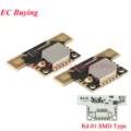 Rd-01 SMD Type 2pcs