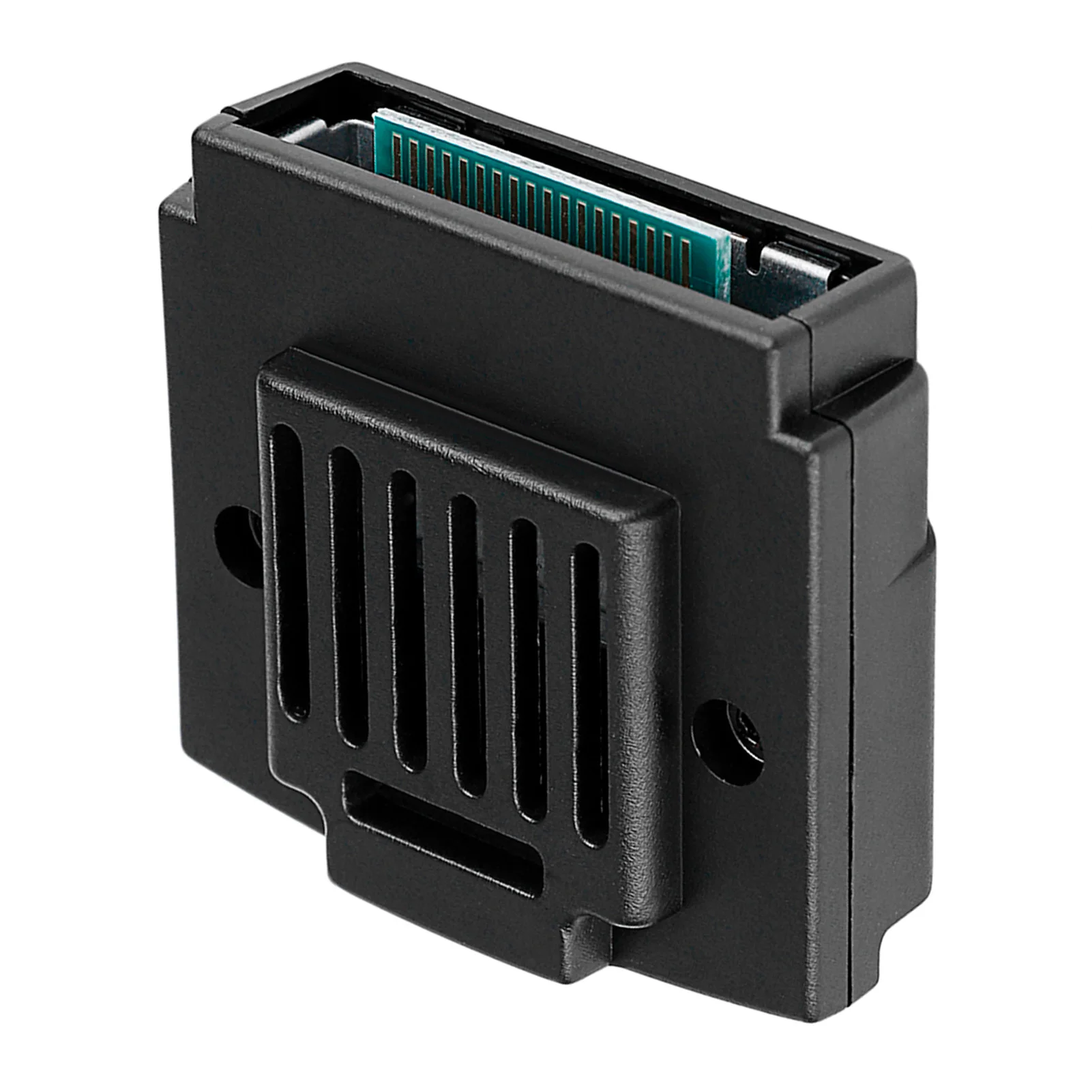 Paquete de puente para N64 Jumper Pack para Nintendo Jumper Pak Nuevo paquete de memoria Jumper Pak para consola de juegos Nintendo 64 N64 - imagen 5