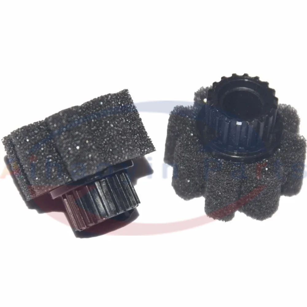 RICOH-Rodillo de recolección de piezas, nuevo diseño, calidad mejorada, para MP 7500, 8000, 8001, 7502, 9002, 2060, 2075, 1075, 1060, 10 B830-3503