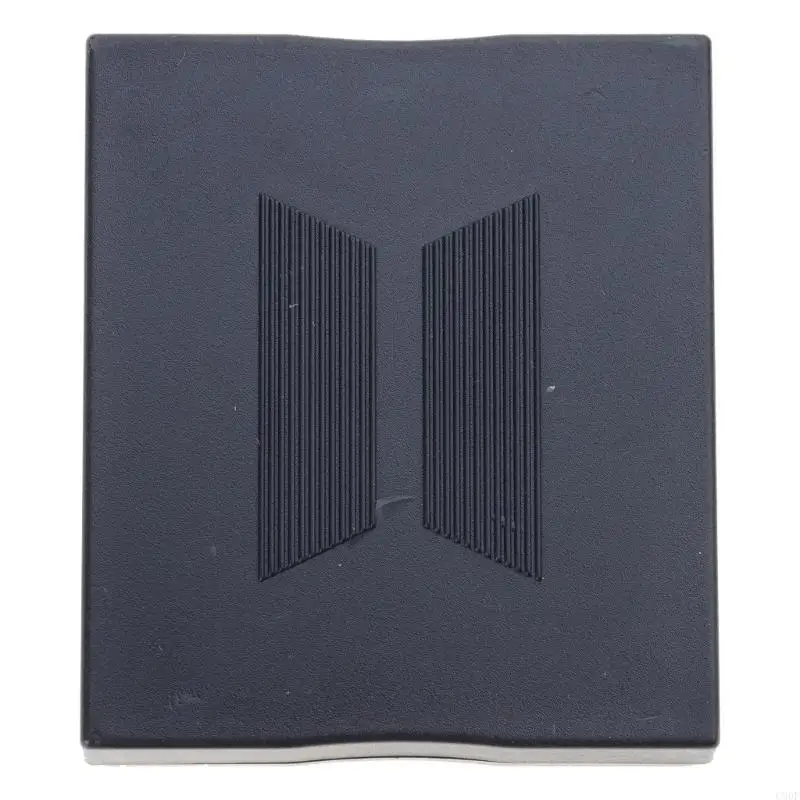 C90F eficiente 21 pines SCART Acoplador Adaptador Conector femenino a femenino para experiencia auditiva mejorada - imagen 5