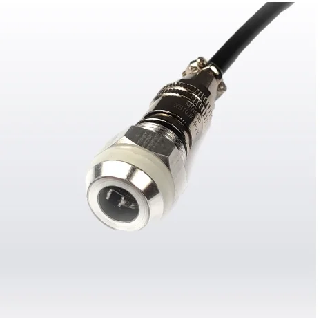 Sensor de temperatura y brillo HD para sistema de control de tarjeta de control, envío de tarjeta receptora cad, pantalla LED C36 C16 C16C - imagen 2